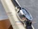  bls factory Breitling Top Time B01 Triumph blue watch (5)_th.jpg